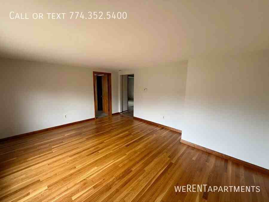 28 Aldrich St #2L - Photo 2 of 7
