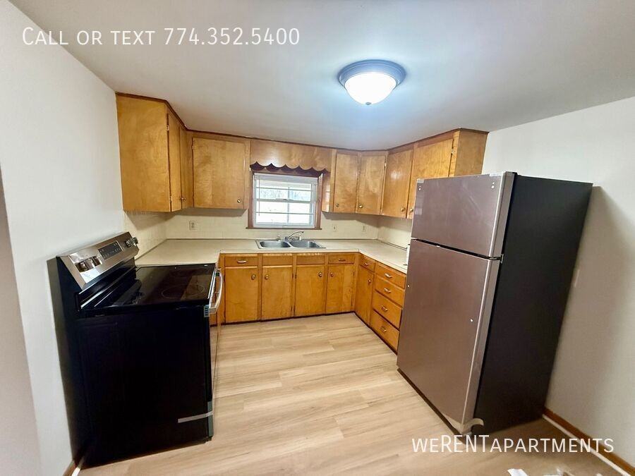 28 Aldrich St #2L - Photo 4 of 7