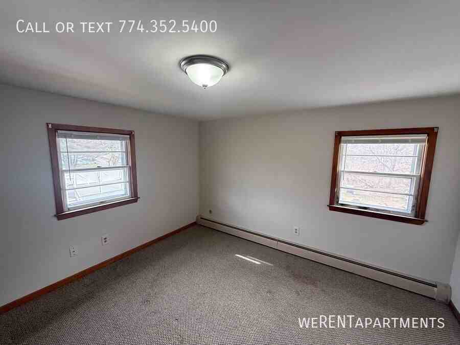 28 Aldrich St #2L - Photo 5 of 7