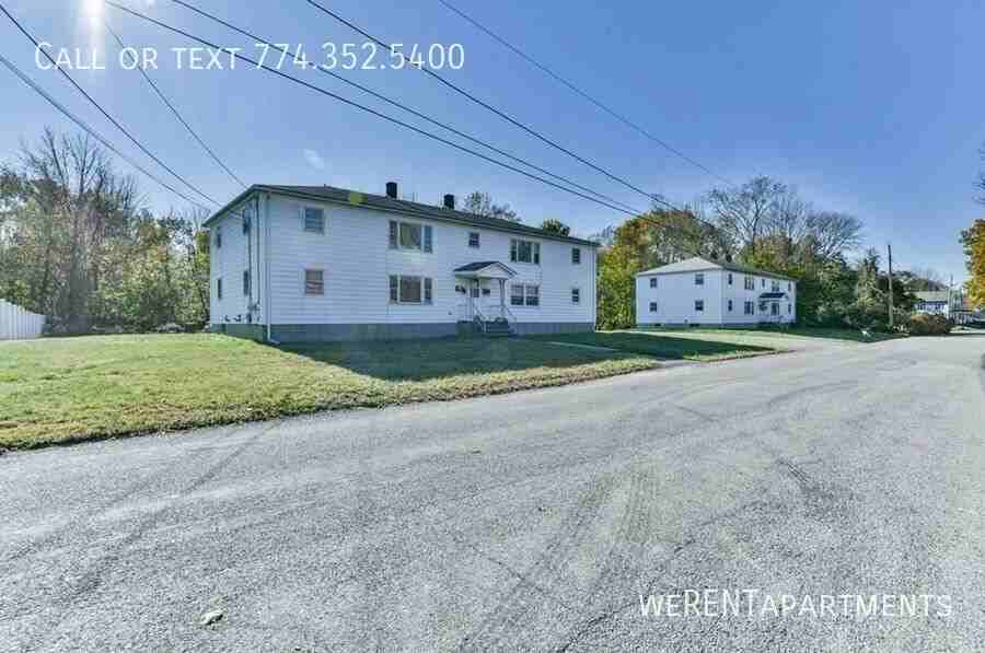 28 Aldrich St #2L - Photo 6 of 7