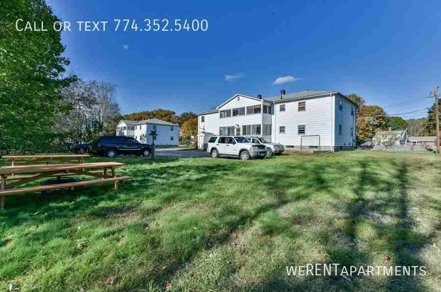 28 Aldrich St #2L - Photo 7 of 7