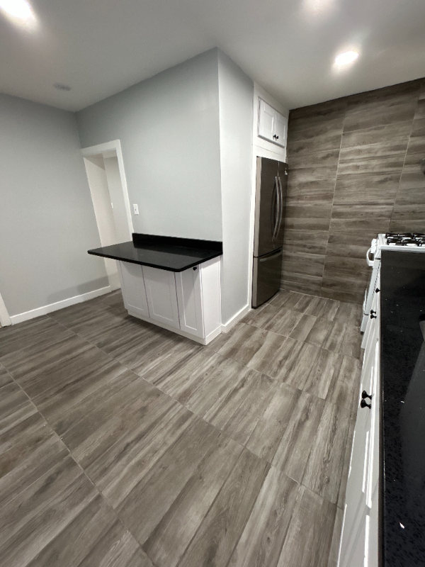 115 Grant Ave - Photo 7 of 20