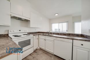 10205 Samoa Ave #104 - Photo 1 of 1