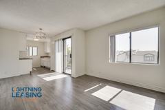 1163 Justin Ave #1 - Photo 1 of 1