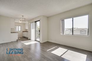 1163 Justin Ave #1 - Photo 1 of 1