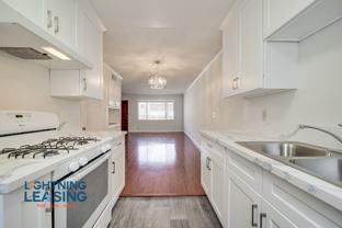 1163 Justin Ave #6 - Photo 1 of 1