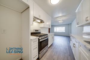 featured image of 1163 Justin Ave #7