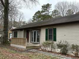 featured image of 36466 Tina Avenue