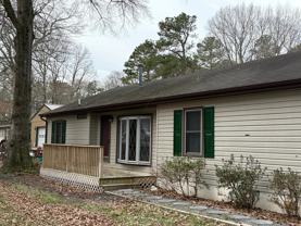 36466 Tina Avenue - Photo 1 of 1