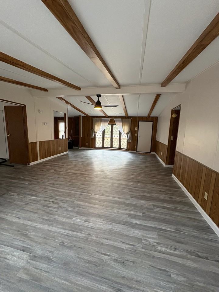 36466 Tina Avenue - Photo 4 of 16