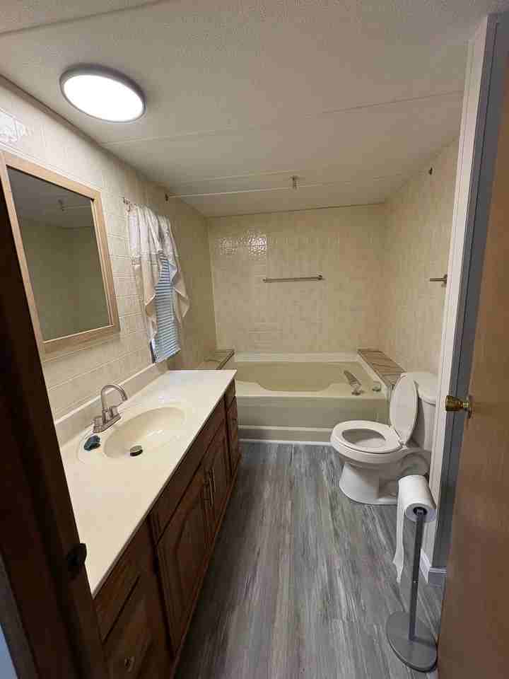 36466 Tina Avenue - Photo 5 of 16