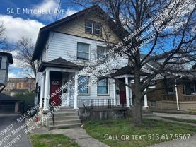54 E Mitchell Ave - Photo 1 of 1