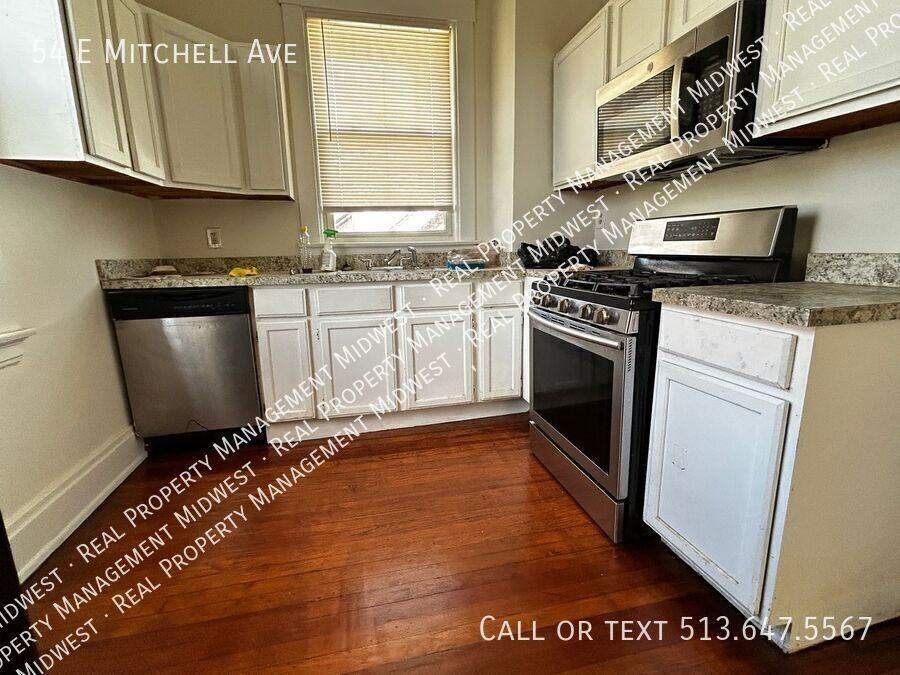 54 E Mitchell Ave - Photo 3 of 20