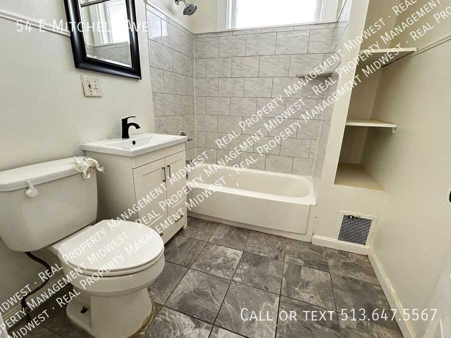 54 E Mitchell Ave - Photo 5 of 20