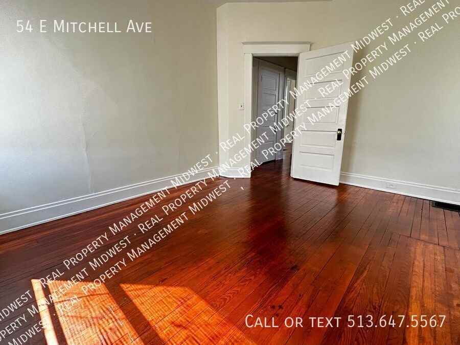 54 E Mitchell Ave - Photo 7 of 20