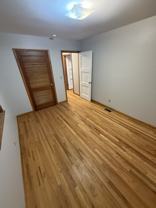 402 Cumberland Ave - Photo 1 of 1