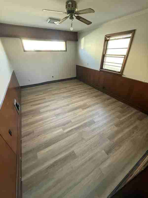 402 Cumberland Ave - Photo 5 of 10