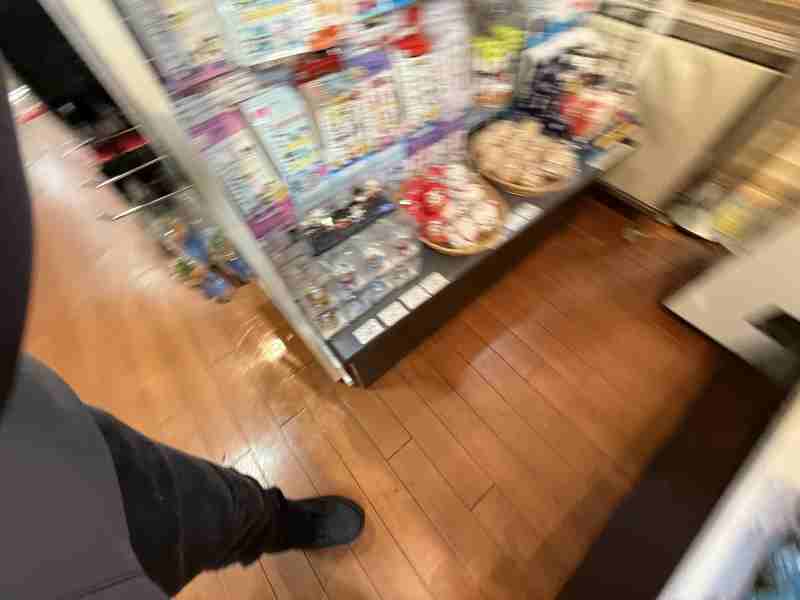 402 Cumberland Ave - Photo 6 of 10