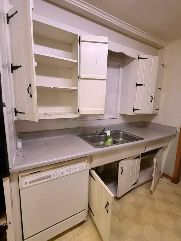 402 Cumberland Ave - Photo 7 of 10