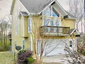 6760 Standifer Gap Rd - Photo 1 of 1