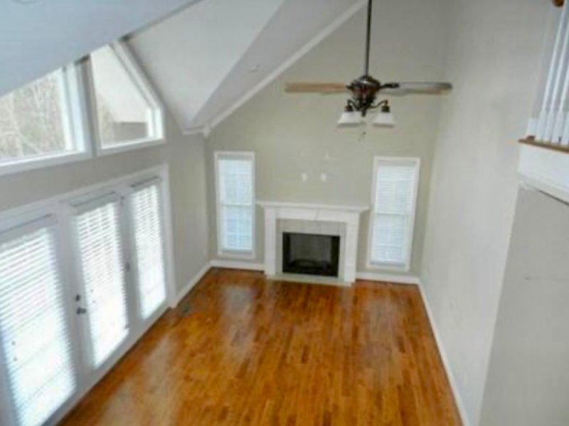 6760 Standifer Gap Rd - Photo 4 of 12