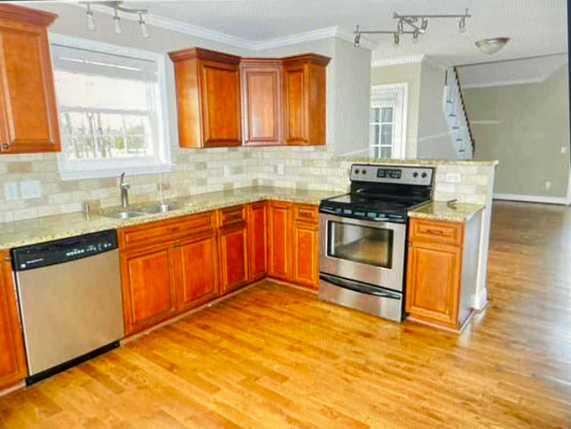 6760 Standifer Gap Rd - Photo 5 of 12