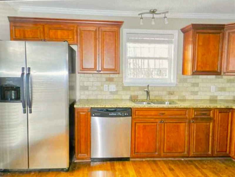 6760 Standifer Gap Rd - Photo 6 of 12