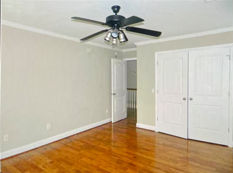 6760 Standifer Gap Rd - Photo 7 of 12