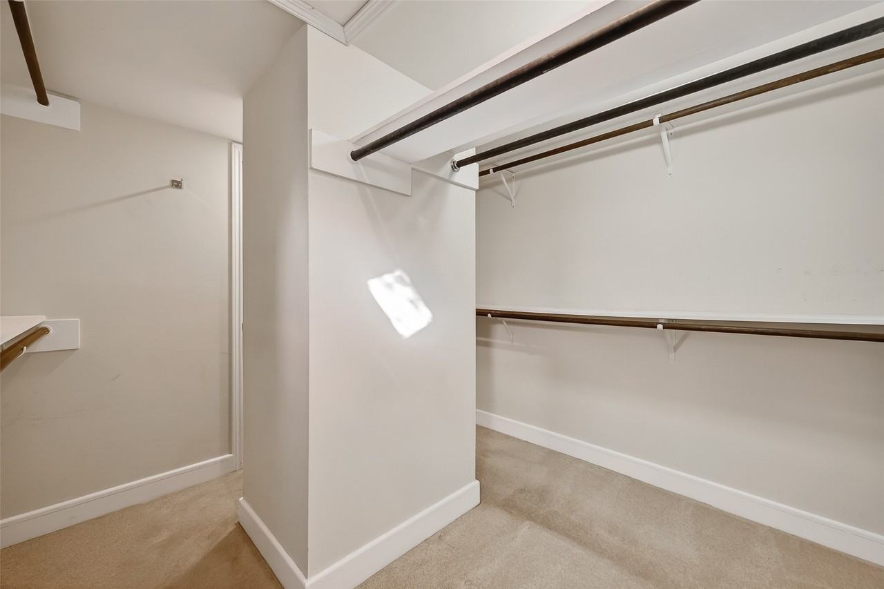 5338 Brownway St #5338B19 - Photo 2 of 39