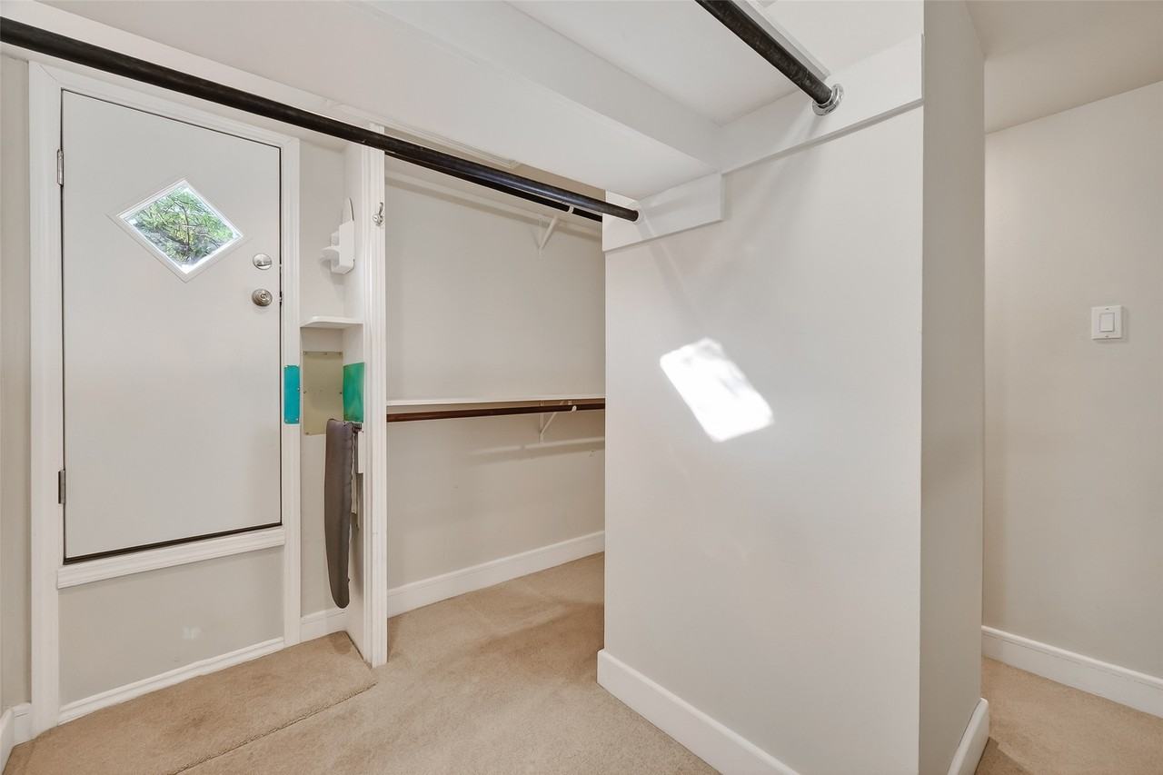 5338 Brownway St #5338B19 - Photo 3 of 39