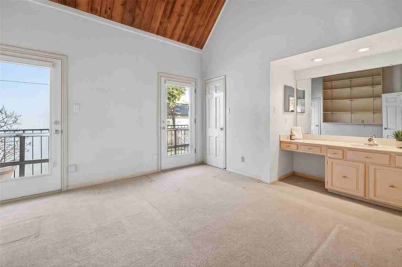 5338 Brownway St #5338B19 - Photo 4 of 39