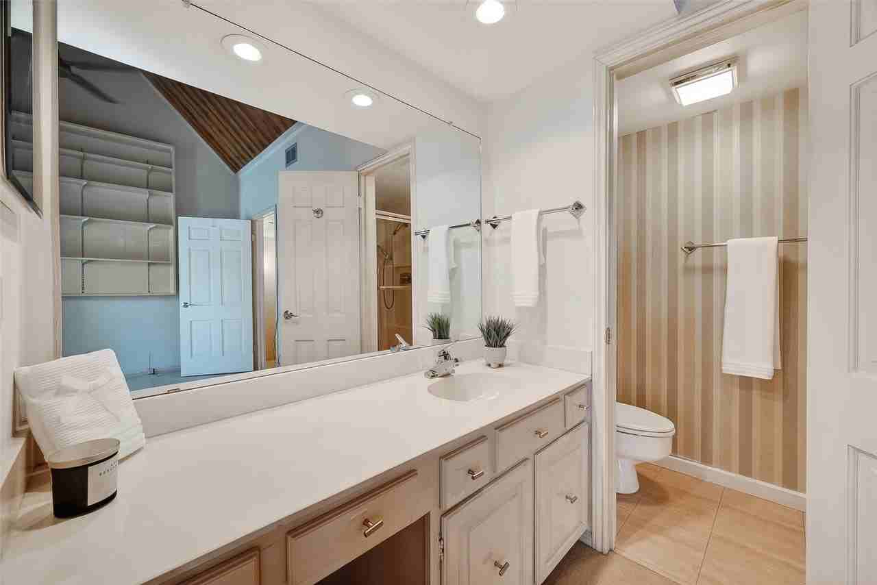 5338 Brownway St #5338B19 - Photo 5 of 39