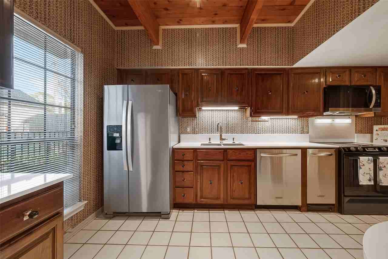 5338 Brownway St #5338B19 - Photo 7 of 39