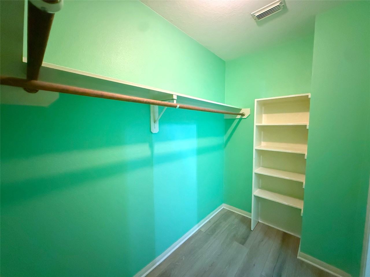 16015 Youpon Valley Dr #16015 - Photo 3 of 43