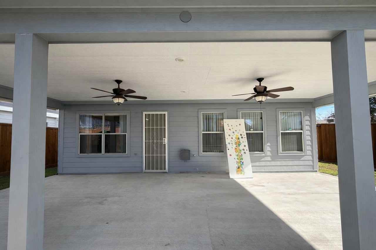 16015 Youpon Valley Dr #16015 - Photo 5 of 43