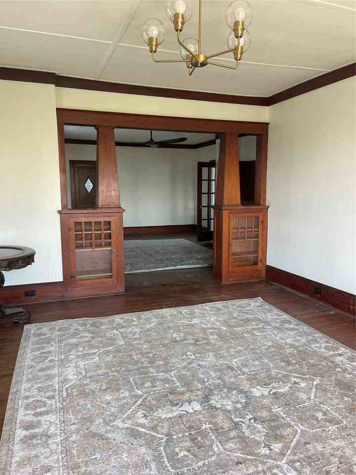 1402 Winnie St #1402-3 - Photo 7 of 23