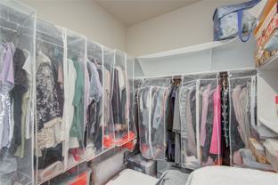 12902 Oak Falls Dr #12902 - Photo 1 of 1