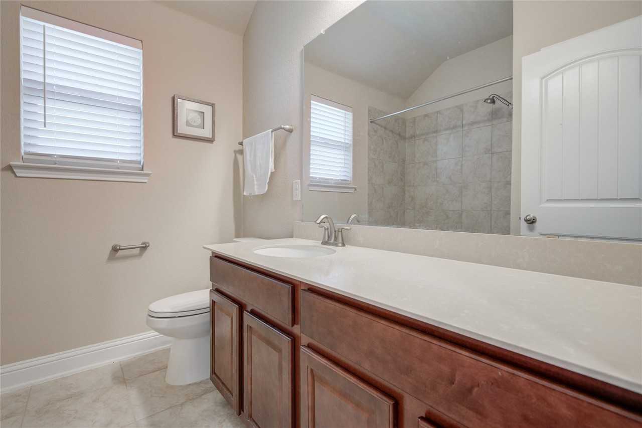 12902 Oak Falls Dr #12902 - Photo 2 of 50