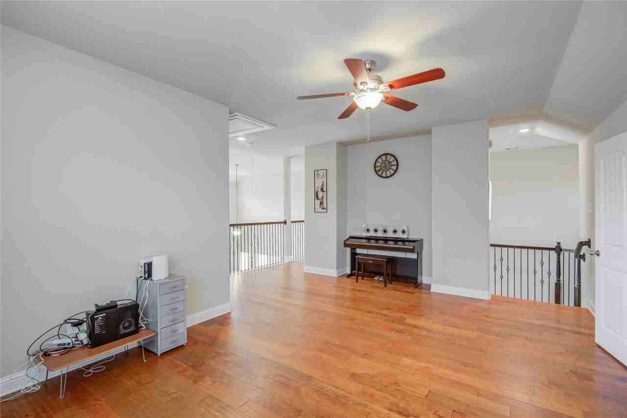 12902 Oak Falls Dr #12902 - Photo 3 of 50