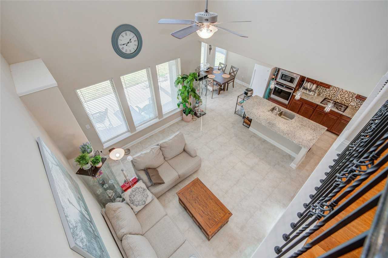 12902 Oak Falls Dr #12902 - Photo 5 of 50