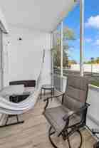 4770 Nw 10th Ct - Photo 1 of 1