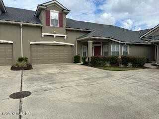 1890 Copper Stone Dr #1890D - Photo 2 of 2