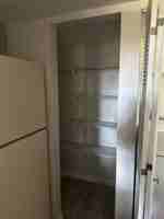 featured image of 2683 Sabal Springs Cir