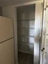 2683 Sabal Springs Cir - Photo 1 of 1