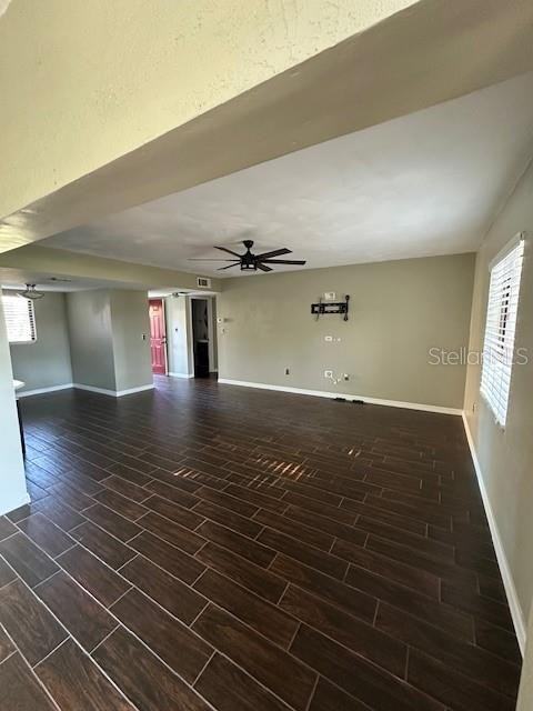 2683 Sabal Springs Cir #2683-101 - Photo 2 of 39