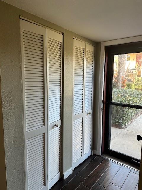 2683 Sabal Springs Cir #2683-101 - Photo 4 of 39