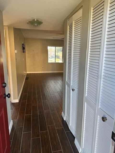 2683 Sabal Springs Cir #2683-101 - Photo 5 of 39