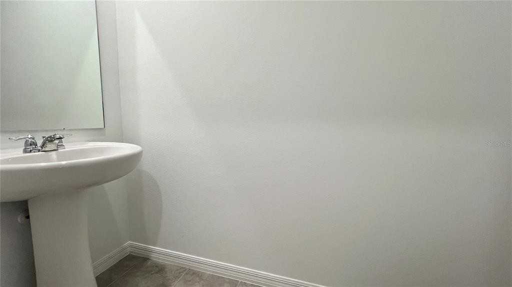 2065 Crape Jasmine Ln #2065 - Photo 2 of 19