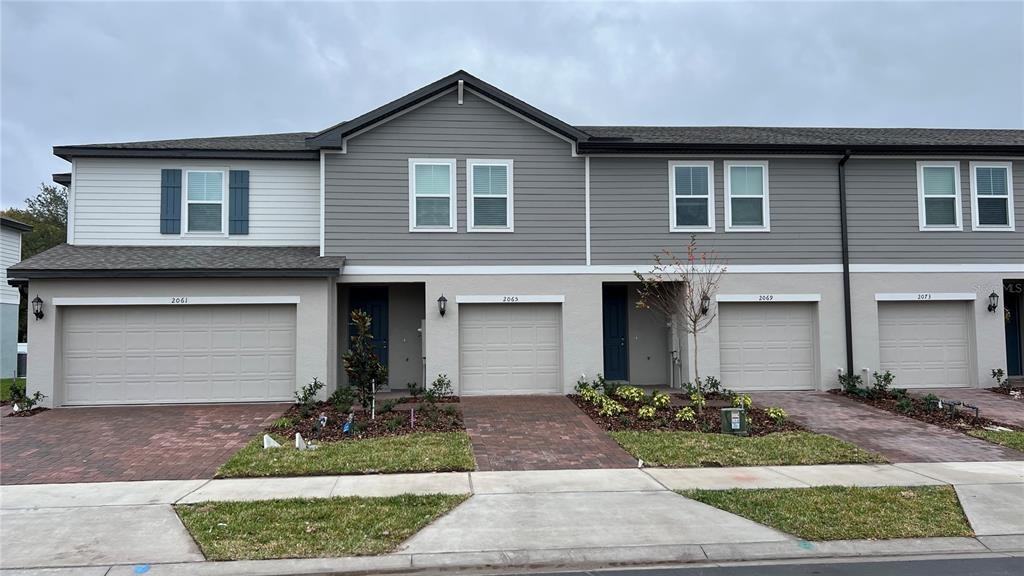 2065 Crape Jasmine Ln #2065 - Photo 6 of 19