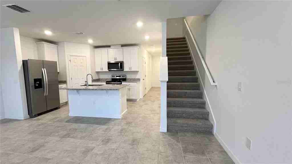 2065 Crape Jasmine Ln #2065 - Photo 7 of 19